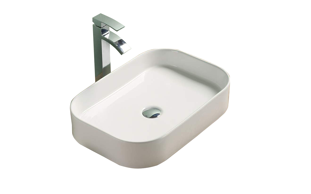 Раковина VIGO (78537) - фото 1