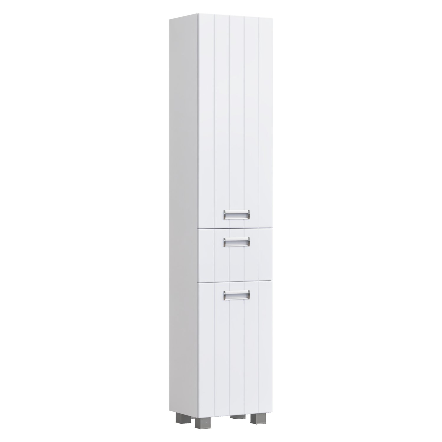 Шкаф VIGO Diana 400 (pn.DIA.40) - фото 1