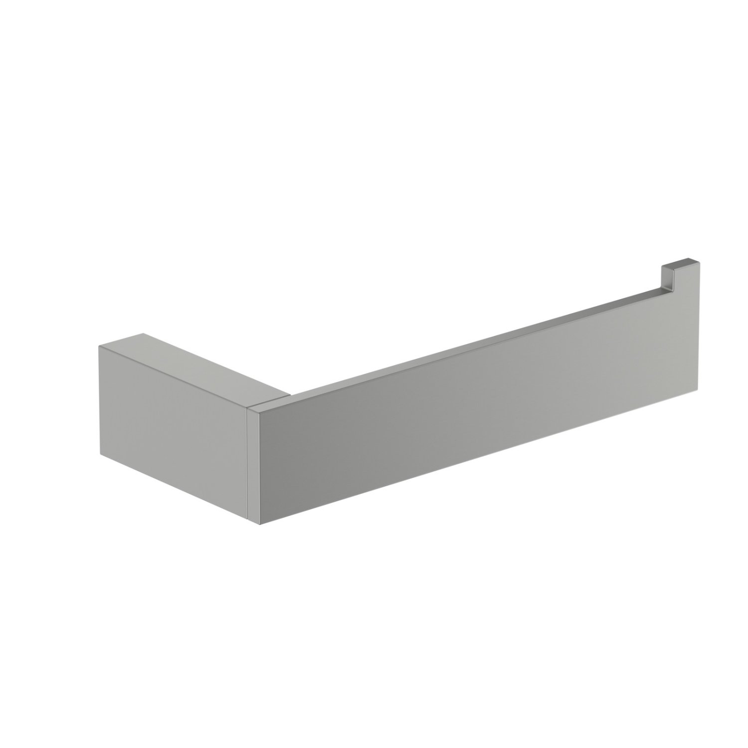 Бумагодержатель Timo Petruma черное золото (15241/18) - фото 1