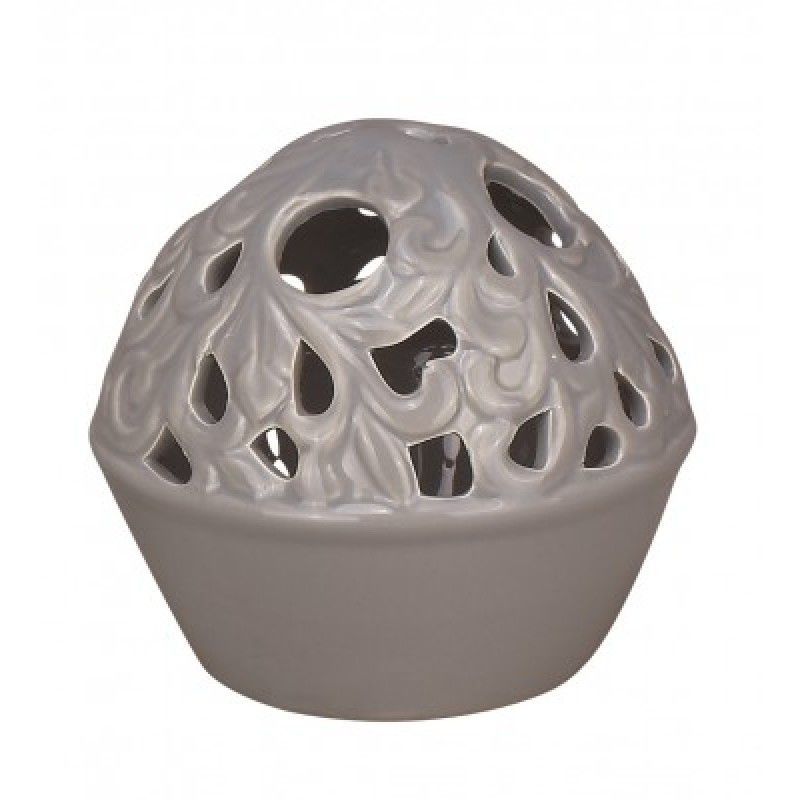 Стакан FIXSEN для щёток (FX-A237-G6-2)