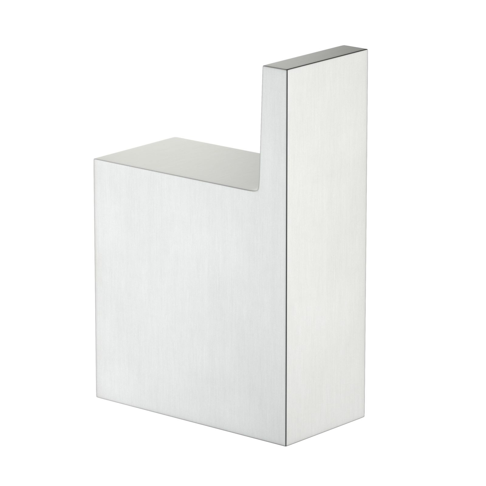 Крючок Timo Petruma никель (15211/13)