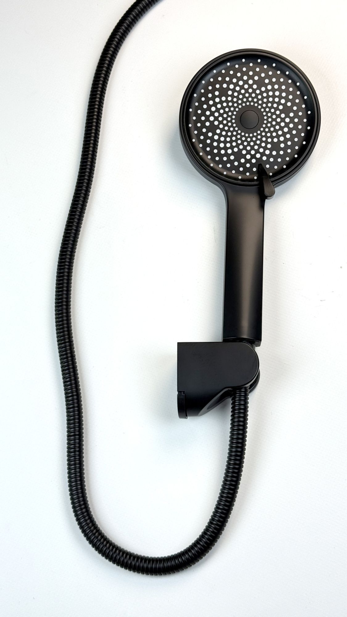 Смеситель для ванны Fmark (FS8824H) - фото 3