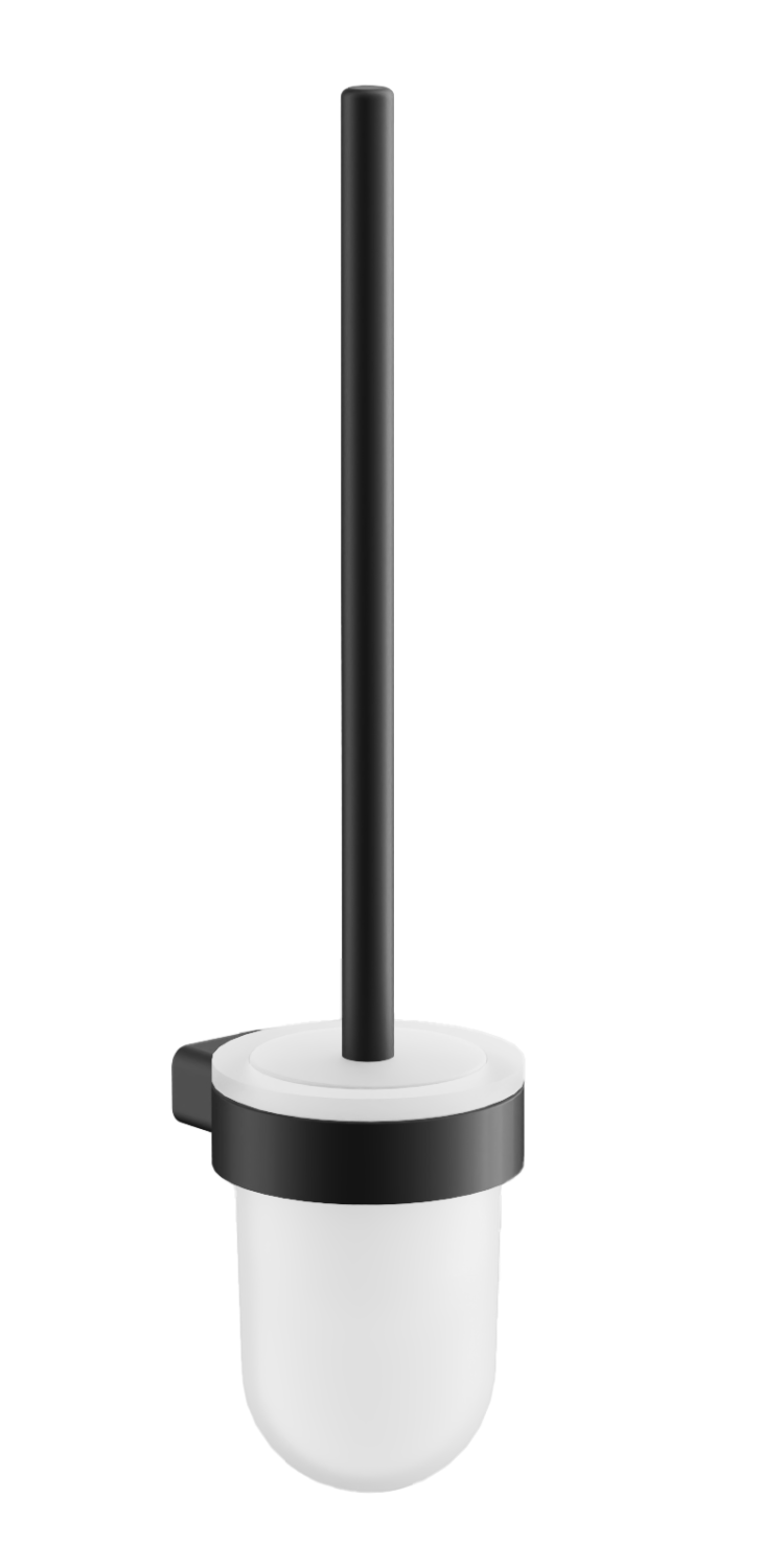 Ершик BELZ черный (B90910) - фото 1