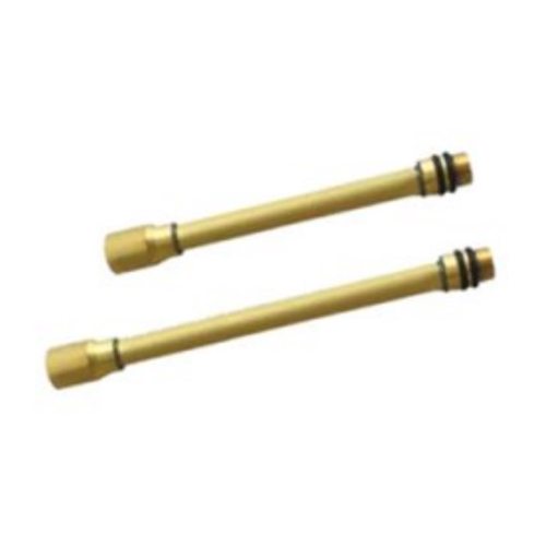 Удлинители для гибкой подводки Raglo (R599.10) - фото 1