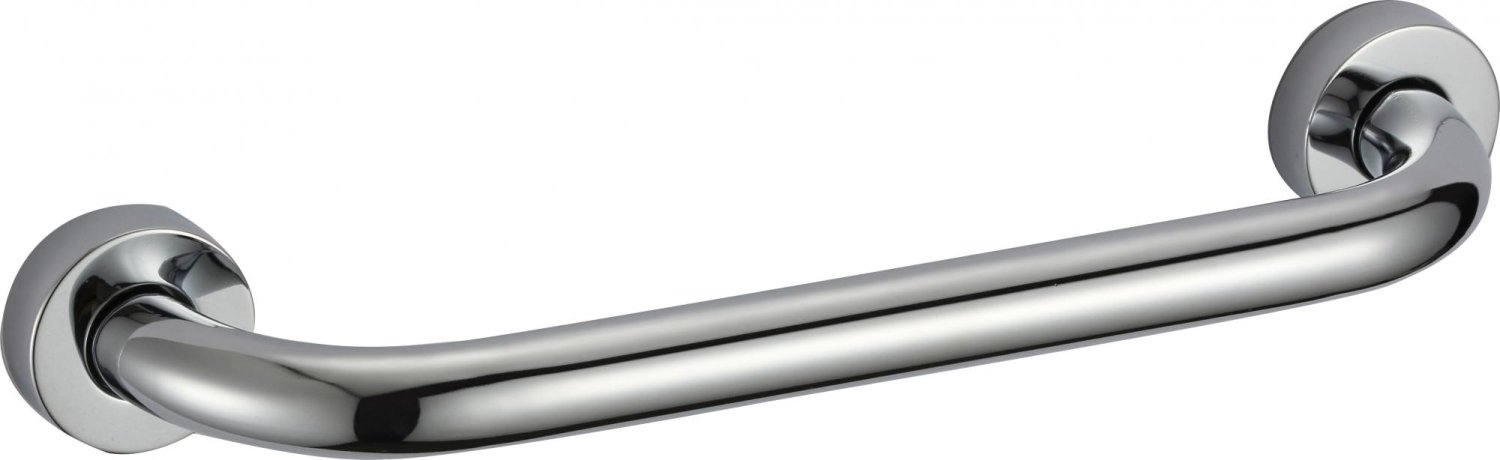 Поручень Savol (S-010035) 35 см - фото 2