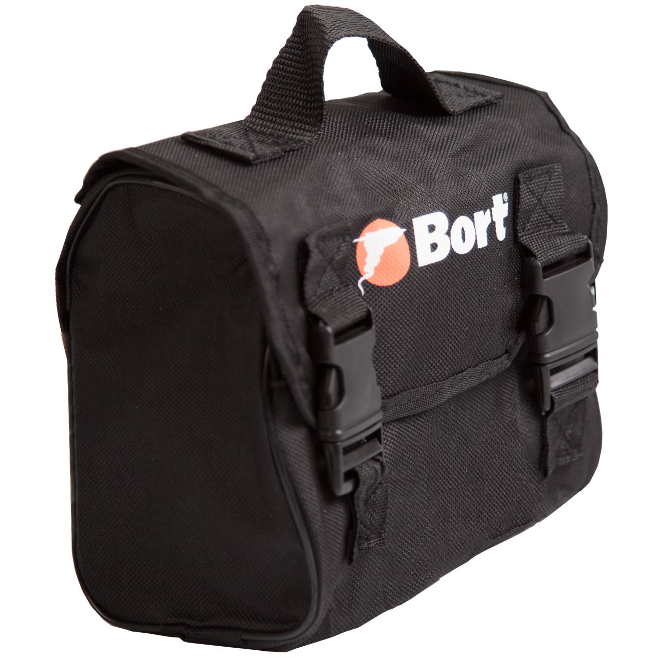 Компрессор автомобильный Bort BLK-252-Lt (91271099) Компрессор автомобильный Bort BLK-252-Lt (91271099) - фото 3