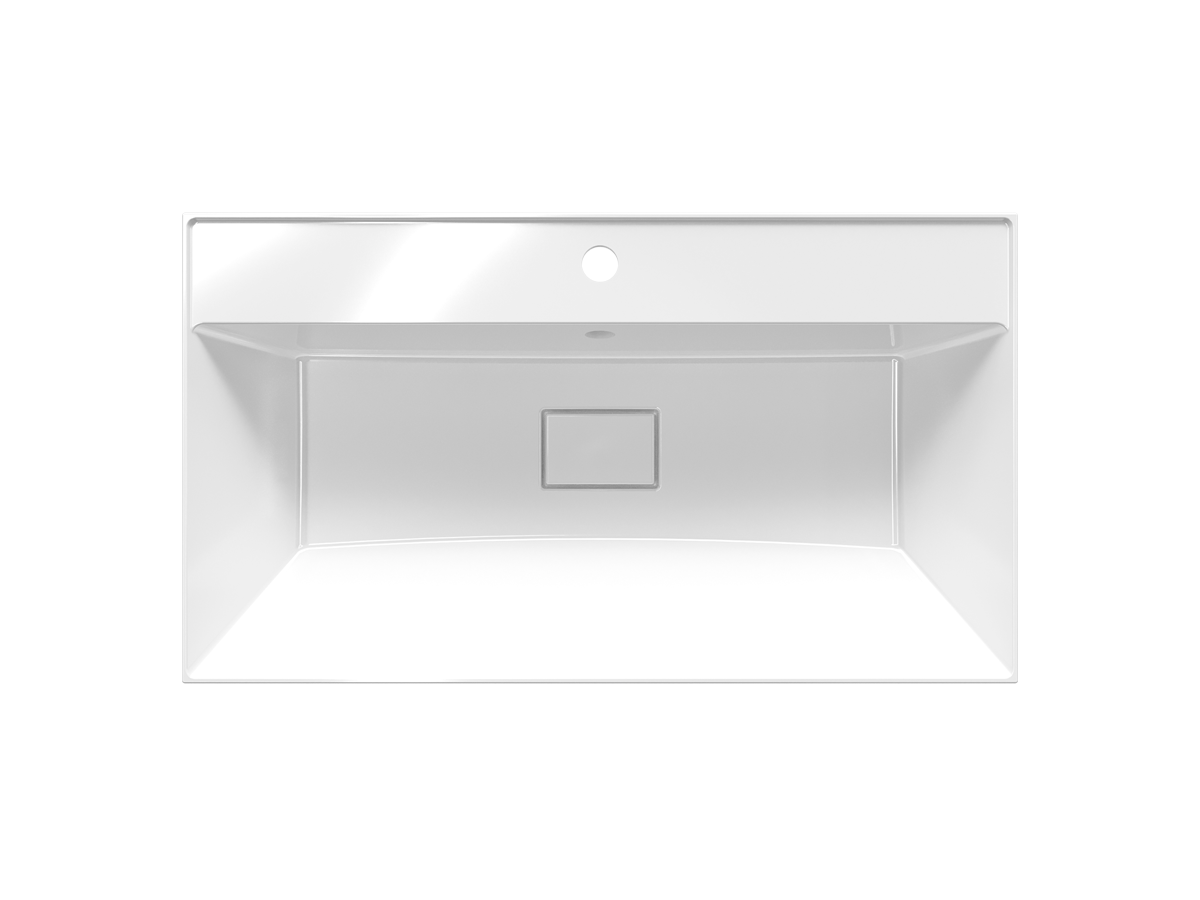 Раковина Paola Torino 800 (Paola Torino 800) - фото 3