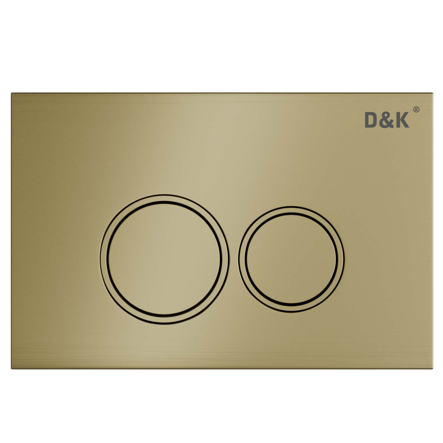 Комплект DQ унитаз DT1476516, инсталляция DI8050127, клавиша смыва DB1529007 (DS1471605) - фото 4