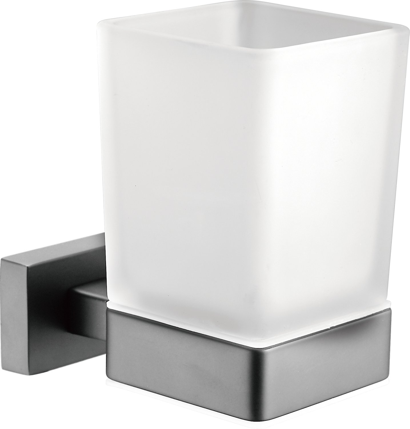 Держатель стакана BELZ (B90406) - фото 1