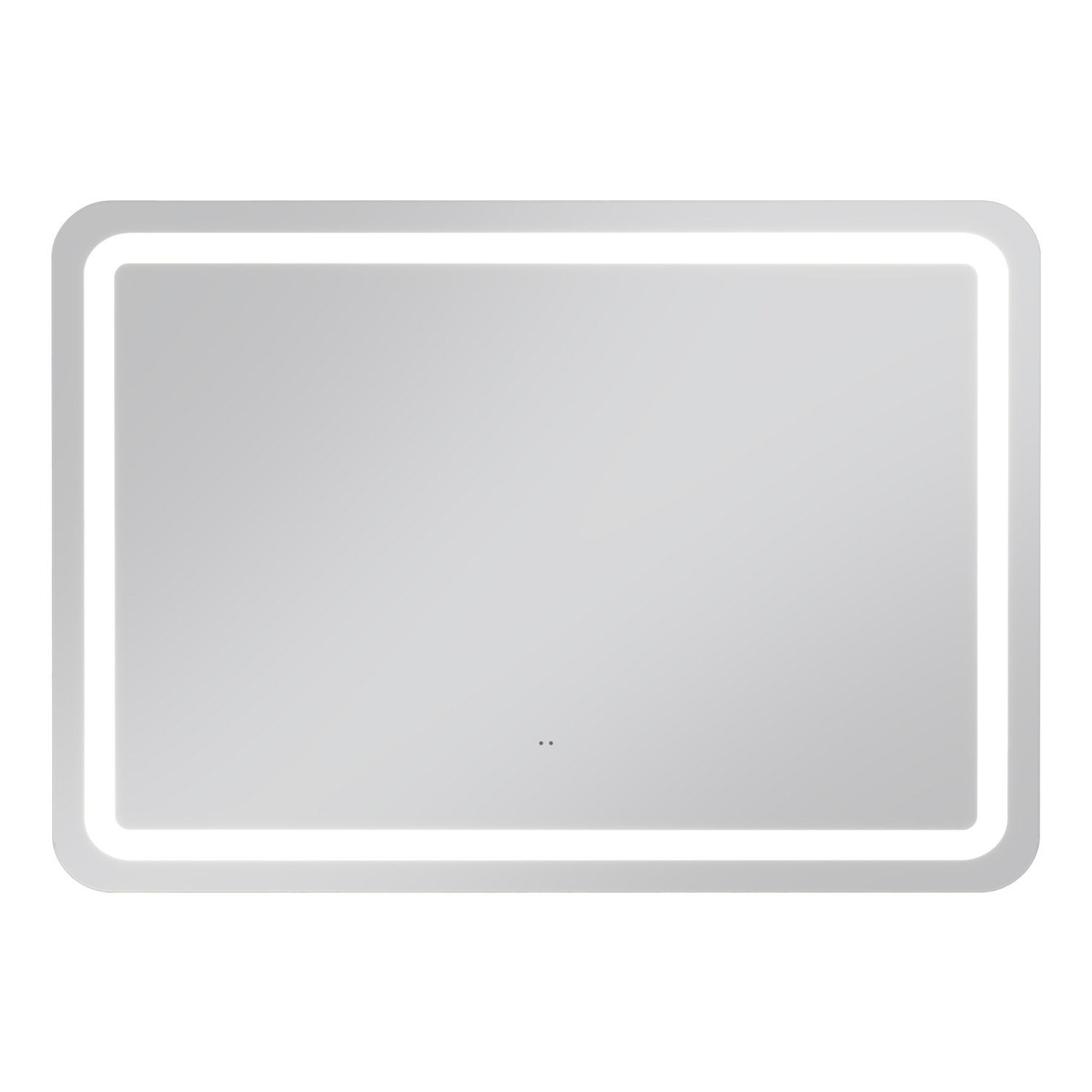 Зеркало VIGO Jess Classic1000 (242) - фото 1