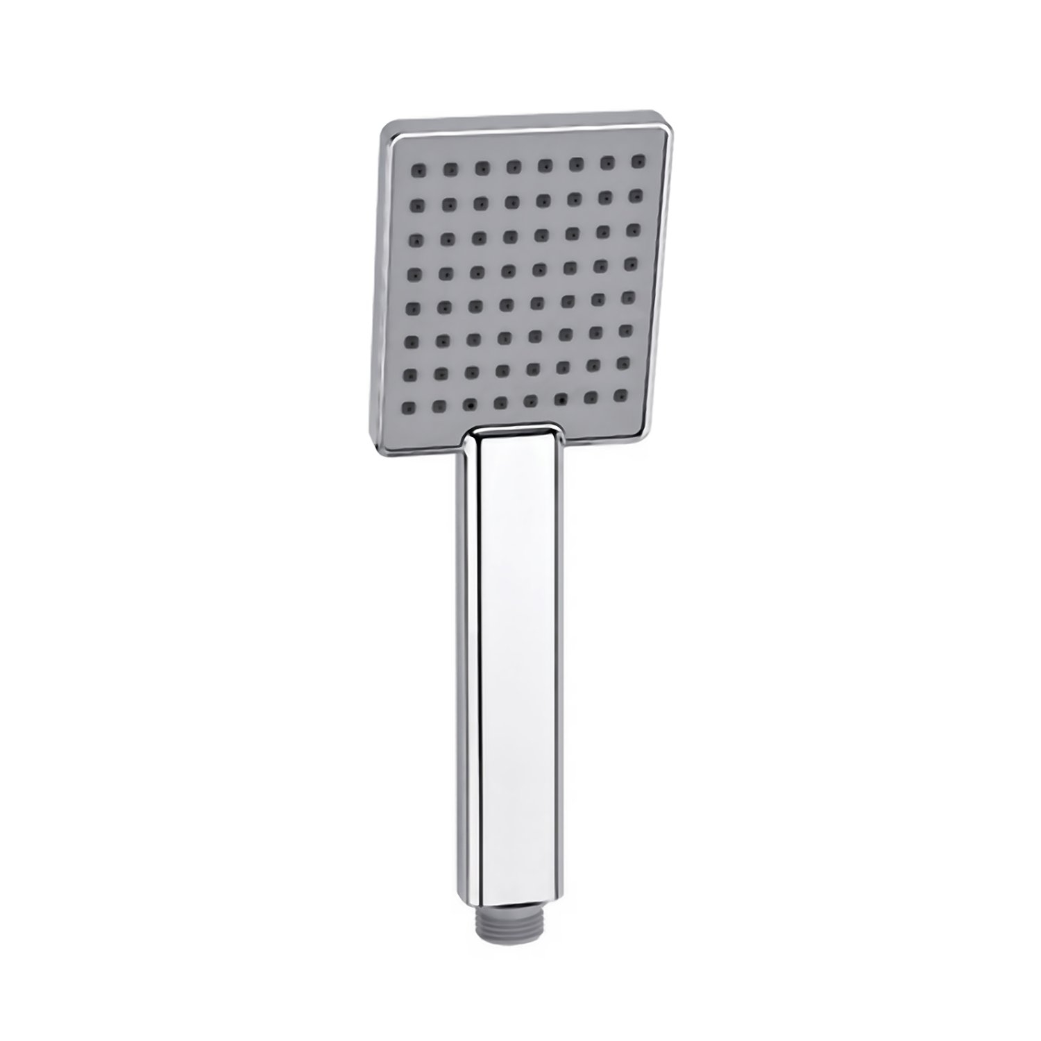 Лейка Timo (SL-1113 chrome) - фото 1