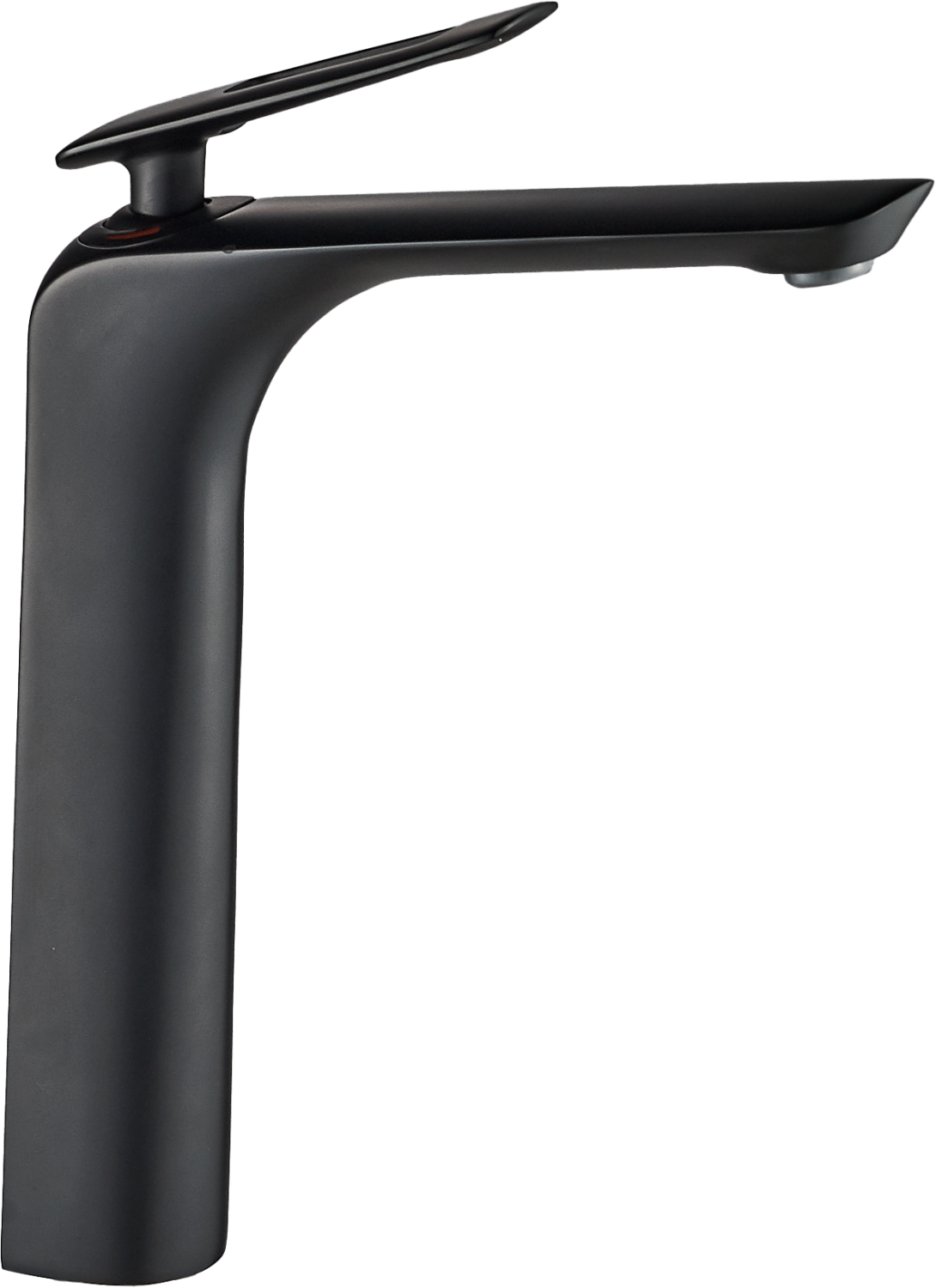 Смеситель для раковины Savol (S-JD9211H) - фото 3