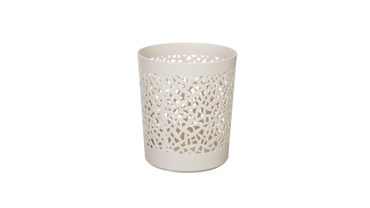 Ведро Grampus GR-3272, 5 л. - фото 1