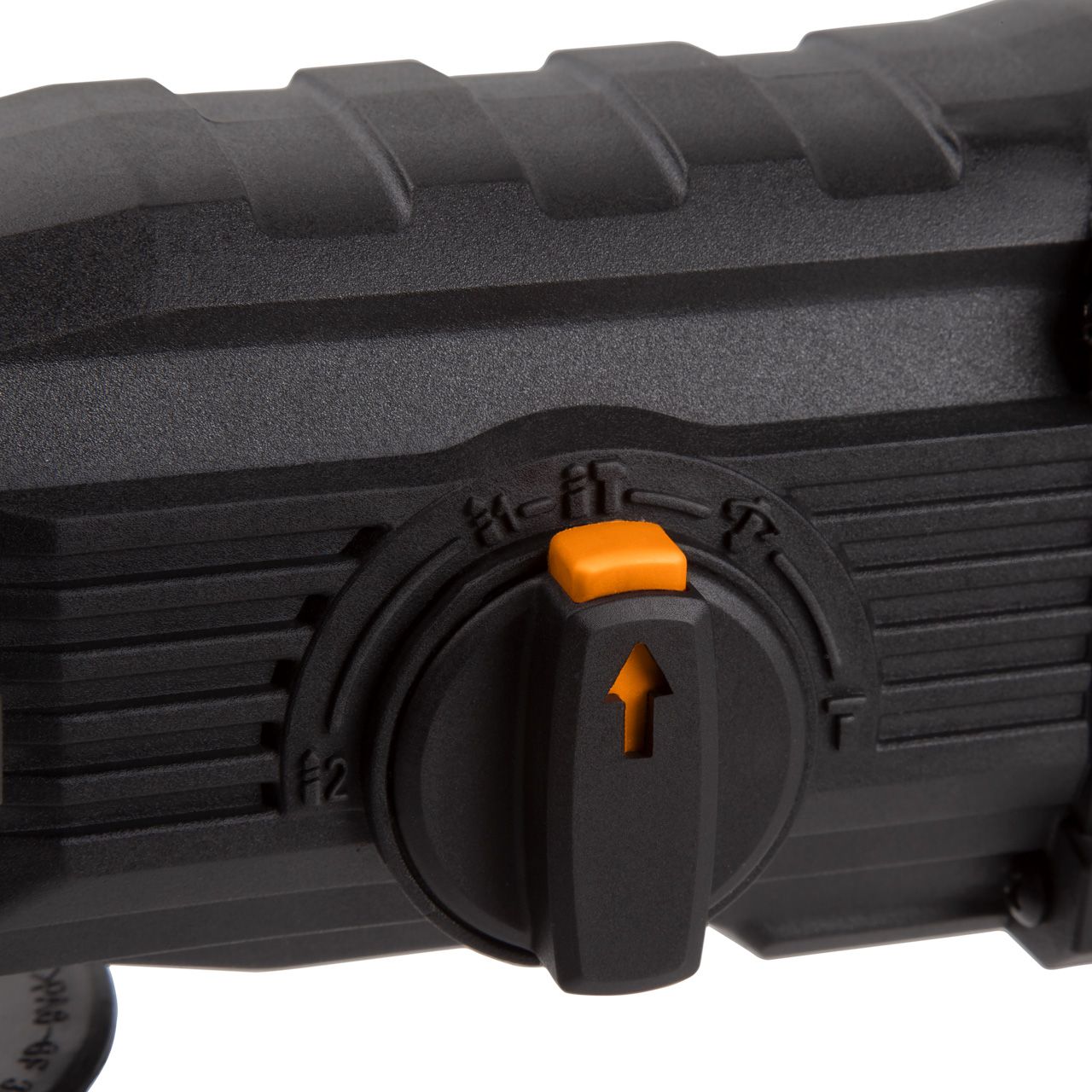 Перфоратор электрический Bort BHD-800x2 (93410716) Перфоратор электрический Bort BHD-800x2 (93410716) - фото 6