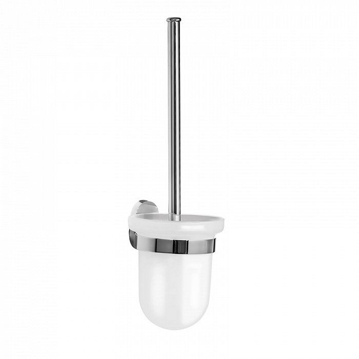 Ерш IDDIS Mirro Plus керамика латунь (MRPSBC0i47) Ерш IDDIS Mirro Plus керамика латунь (MRPSBC0i47)
