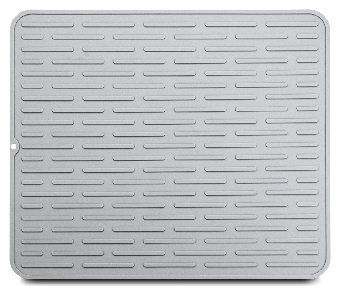 Коврик для сушки посуды Fmark (FS-PJ-006) - фото 1