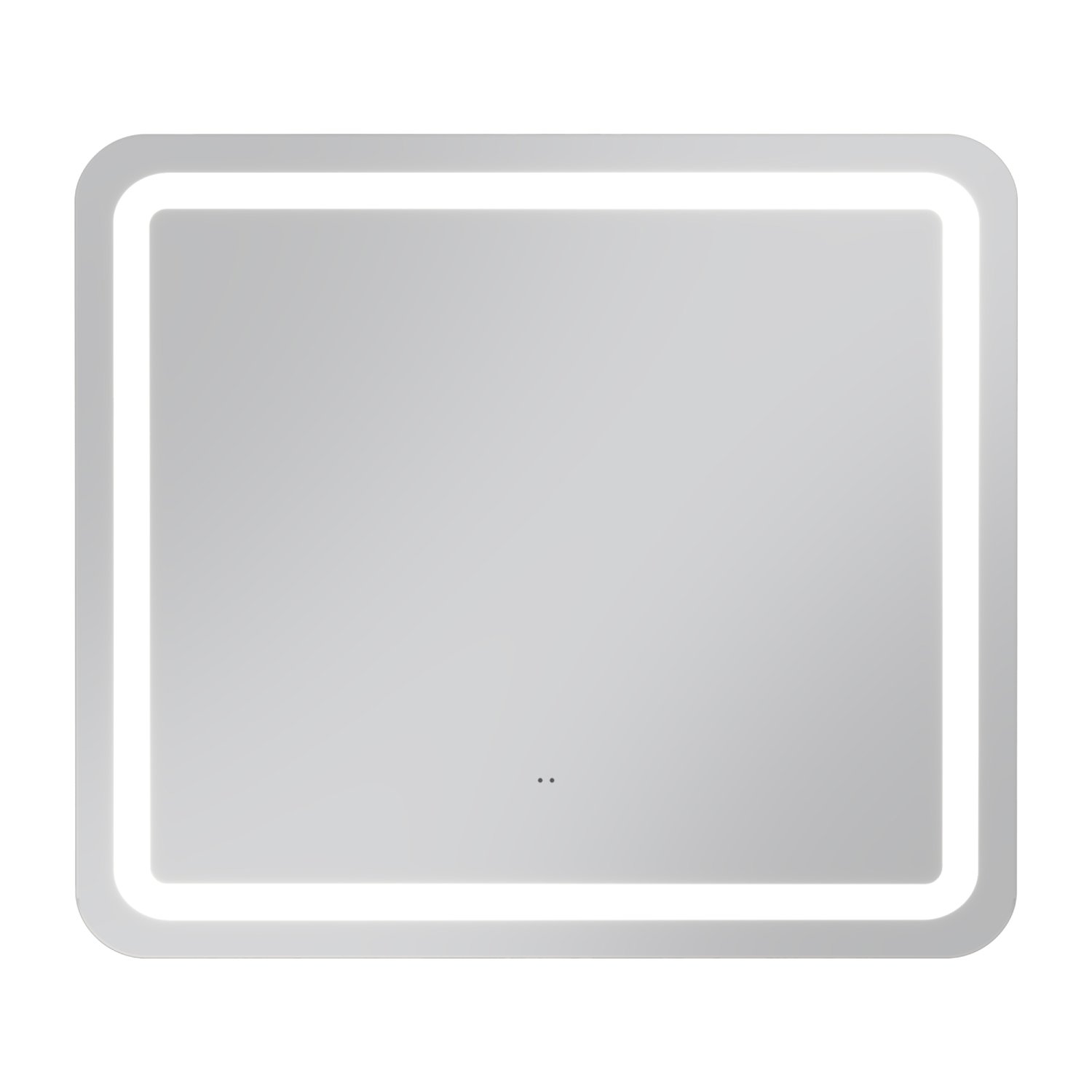 Зеркало VIGO Jess Classic 800 (241) - фото 1