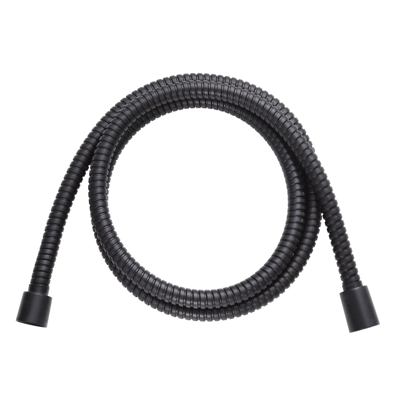 Шланг для душа 1,5м Timo (SH40/03) - фото 1