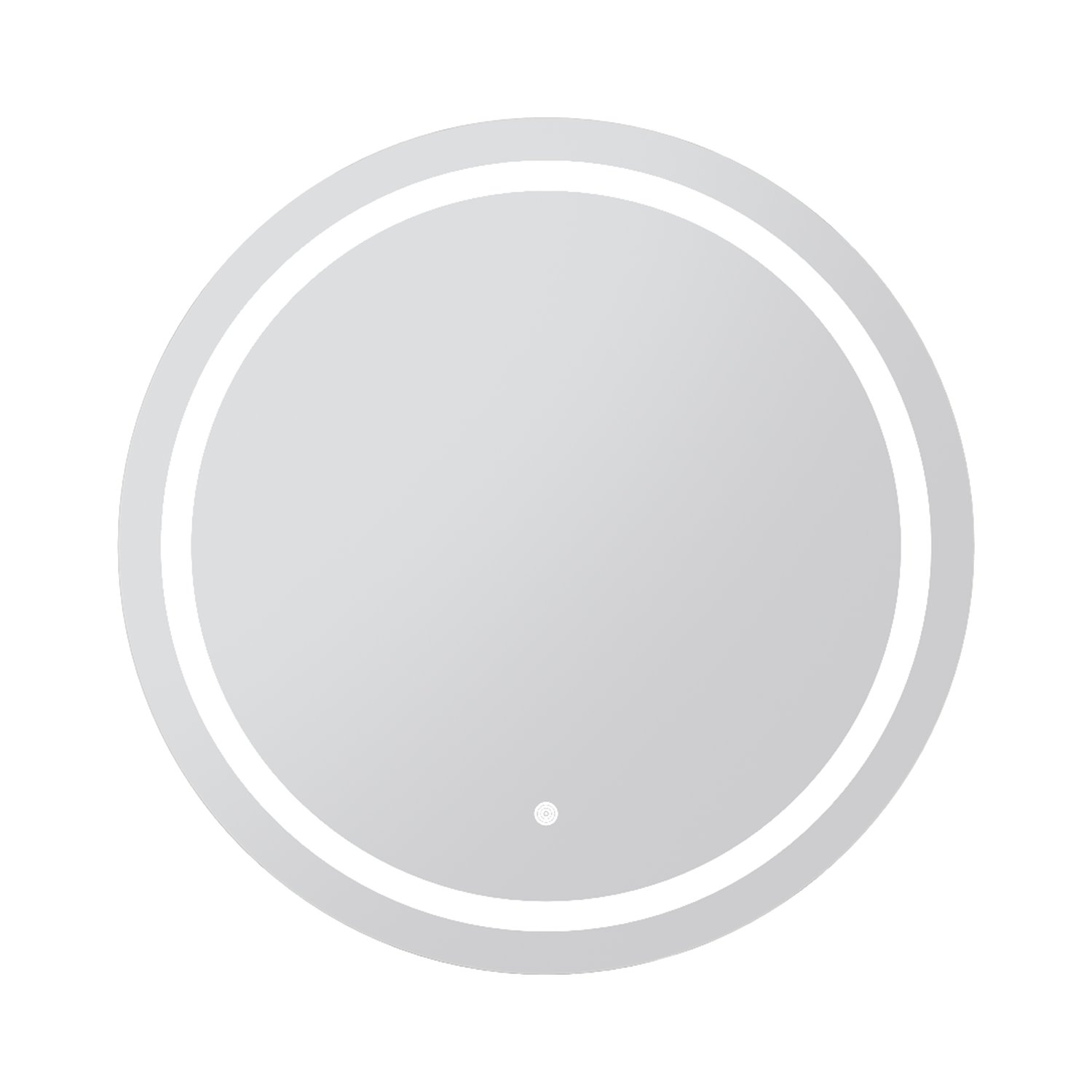 Зеркало VIGO Holly Classic 600  (z.HOL.60 Classic) - фото 1