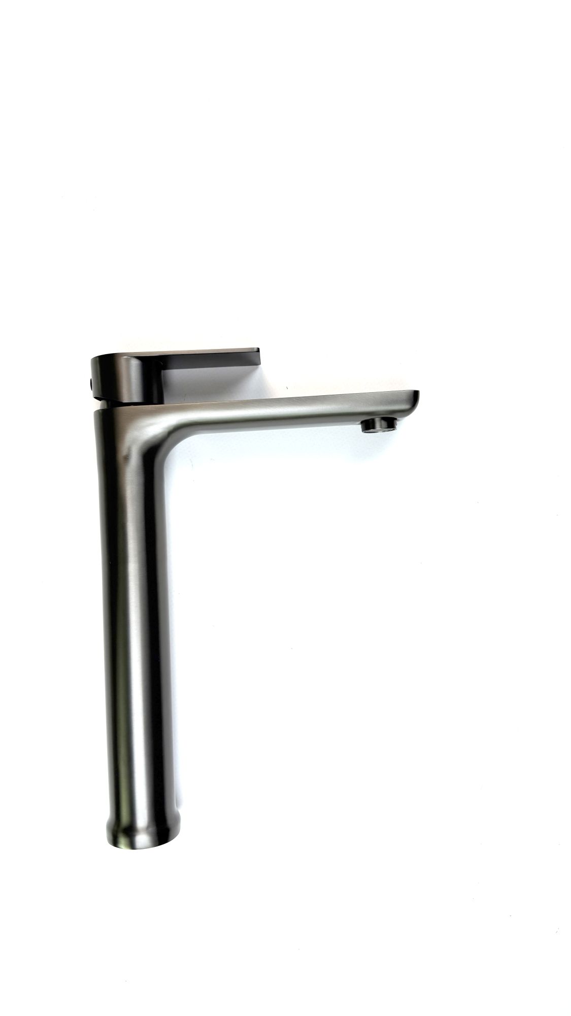 Смеситель для умывальника Fmark (FS8811Q) - фото 7