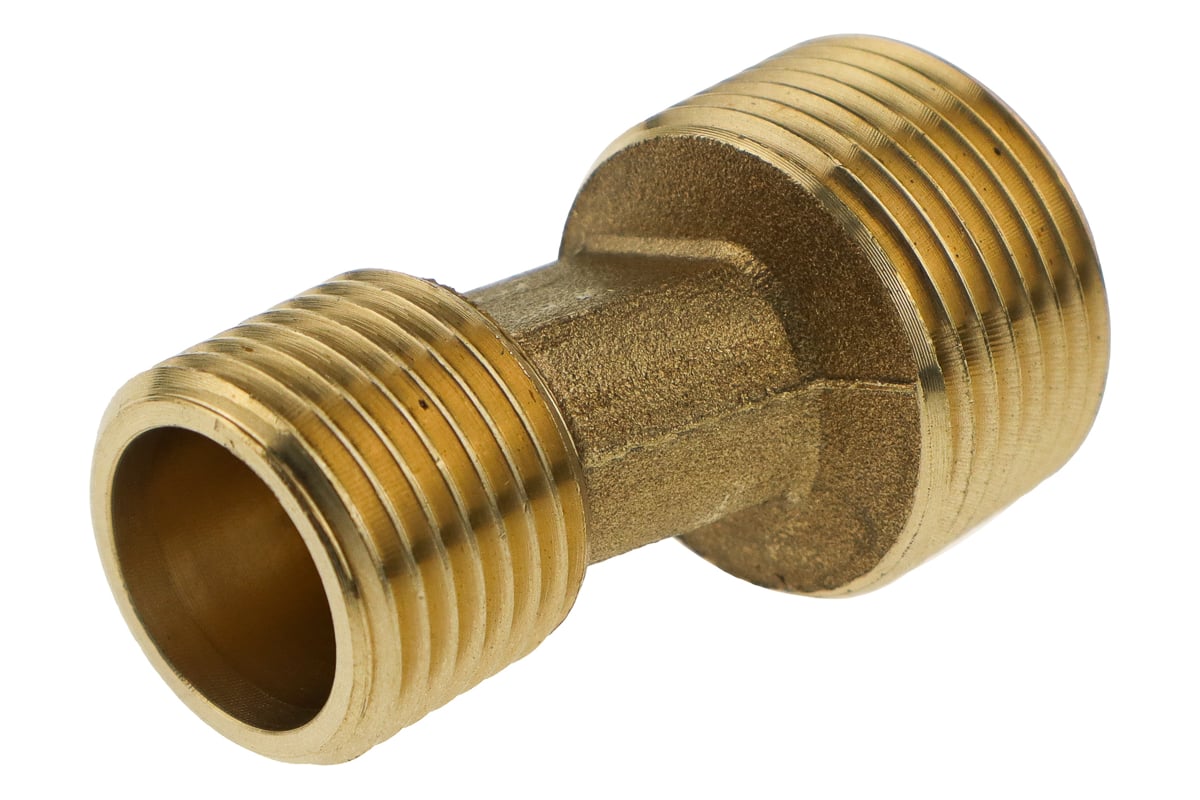 Эксцентрик HAIBA (HB70-1)