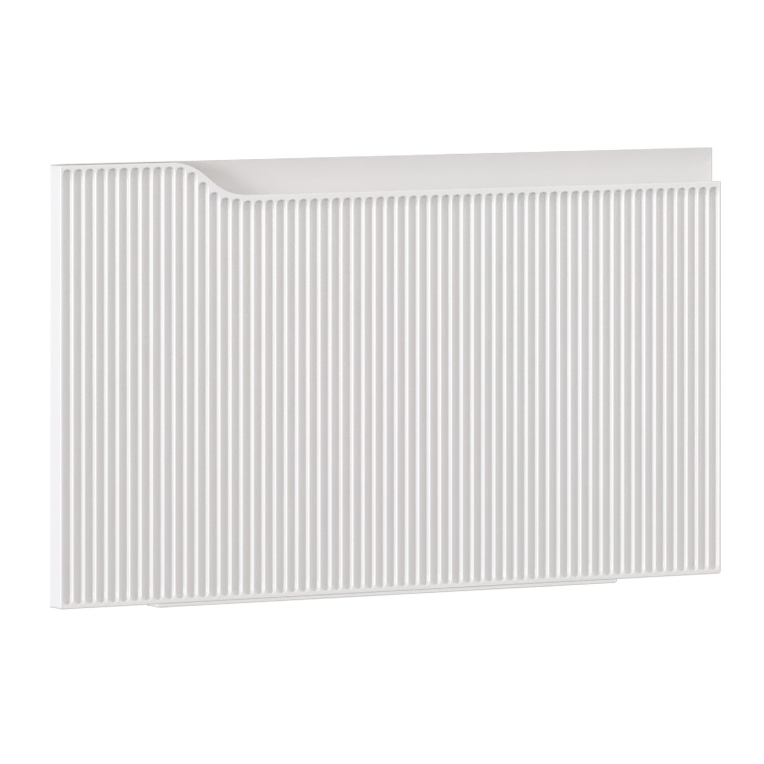 Фасад тумбы навесной VIGO Neo 700-0-1 (Como) к корпусу тумбы 248 (260) - фото 1