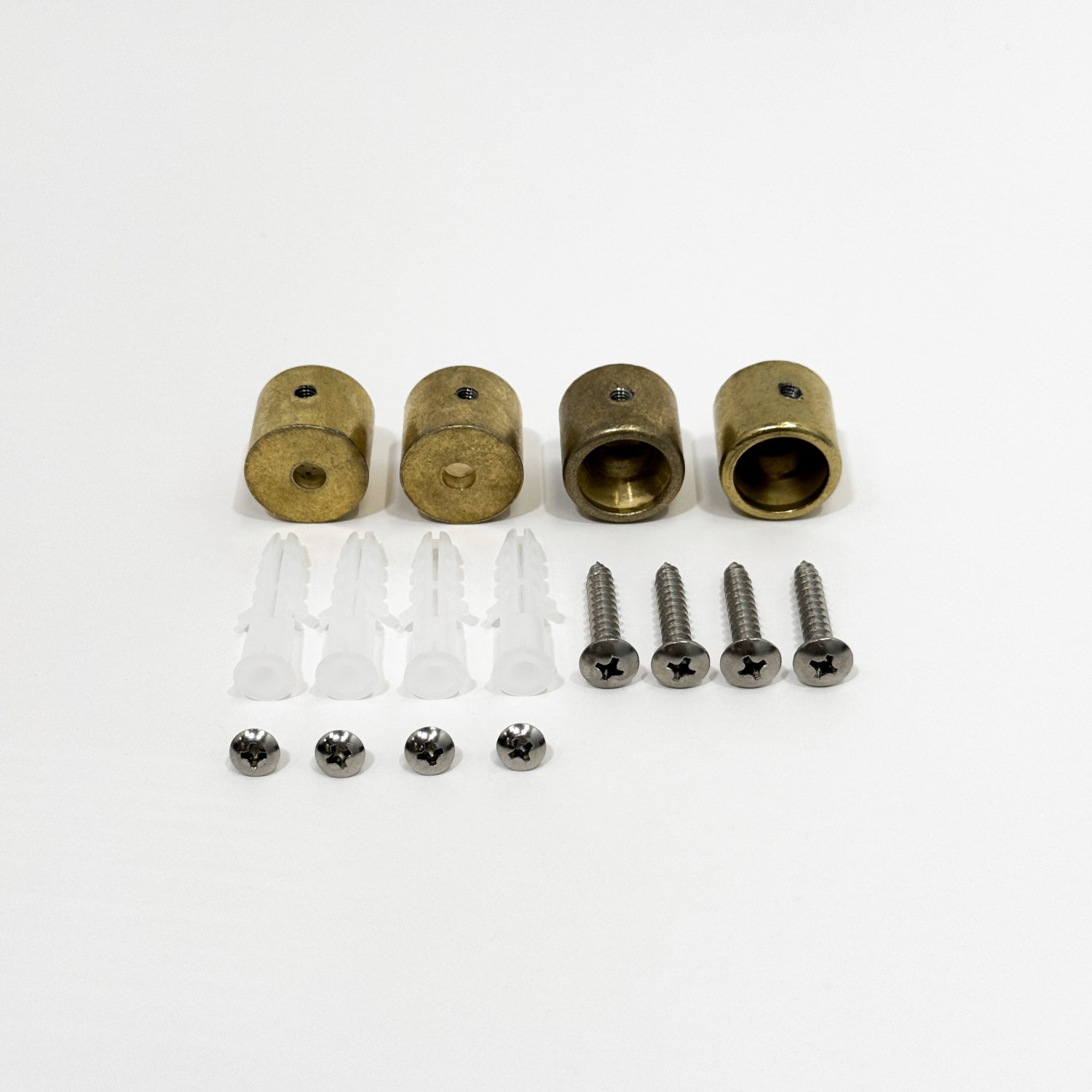 Полотенцесушитель электрический Fixsen CLASSIC  600х500 хром (FX-7100) - фото 2