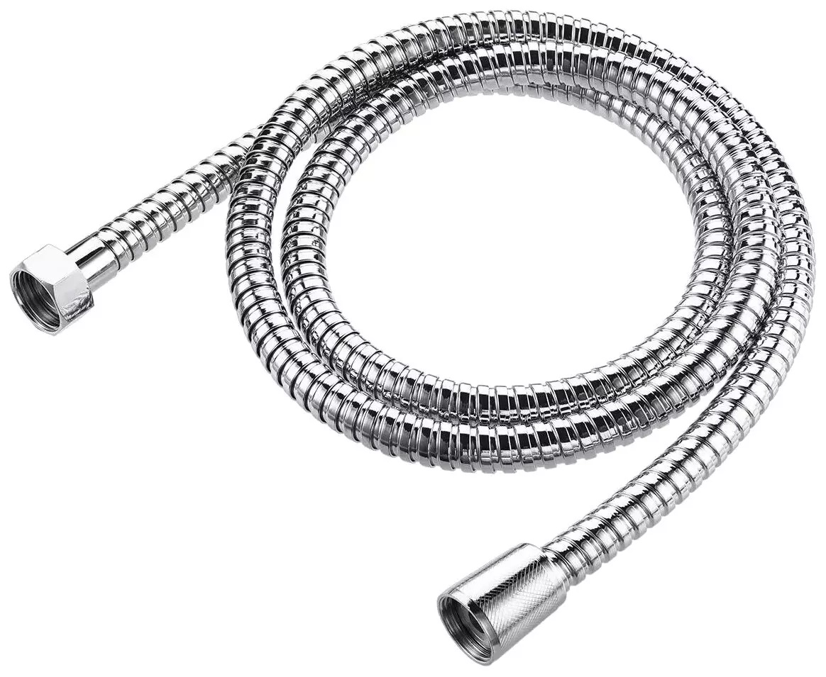 Комплект для гигиенического душа ПСМ (PSM-067) - фото 3