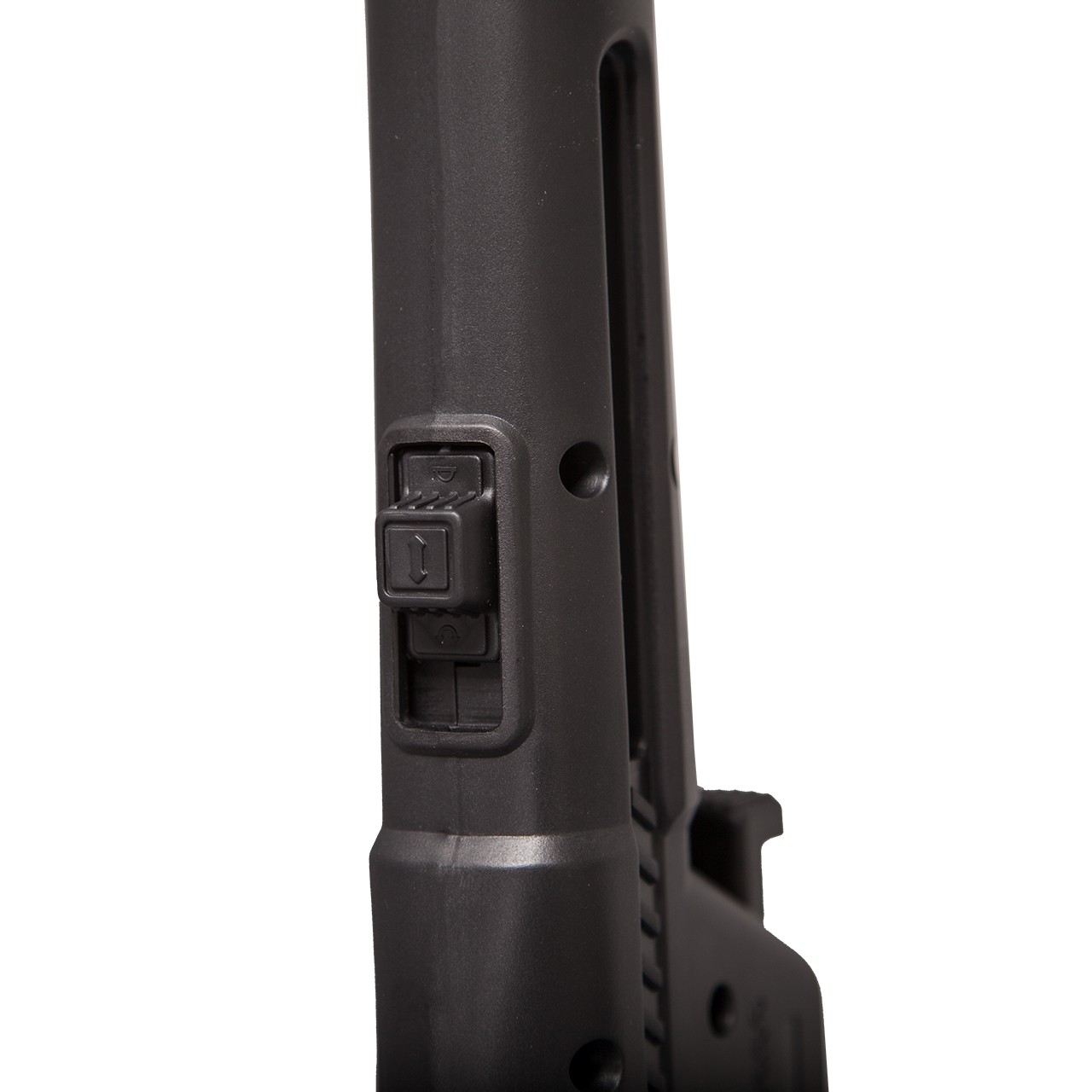 Мойка высокого давления BHR-2100-Pro (91272614) Мойка высокого давления BHR-2100-Pro (91272614)
