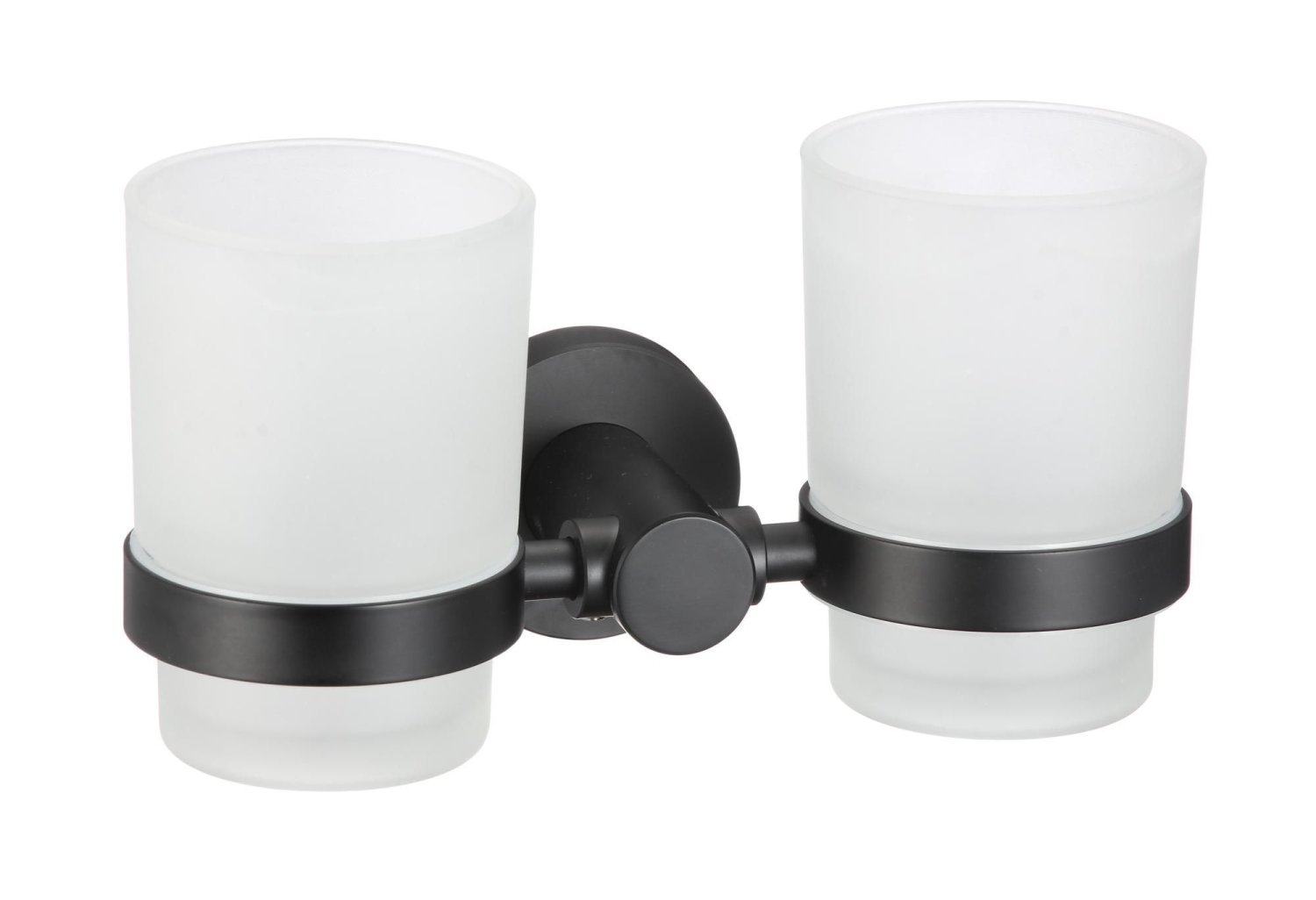 Держатель двух стаканов Savol (S-005668H)