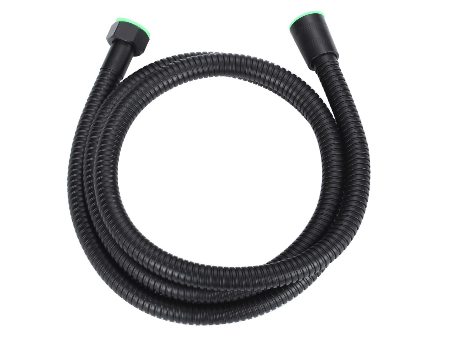 Шланг для душа Savol 1,5м (1/2″/1/2″) (S-ORG001H-1) - фото 1