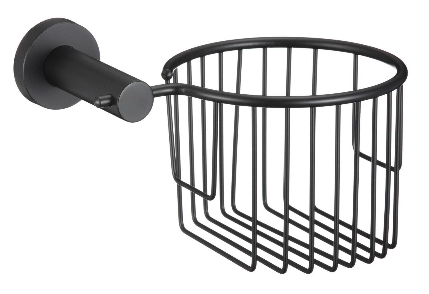 Держатель для туалетной бумаги Savol (S-005633H) - фото 1