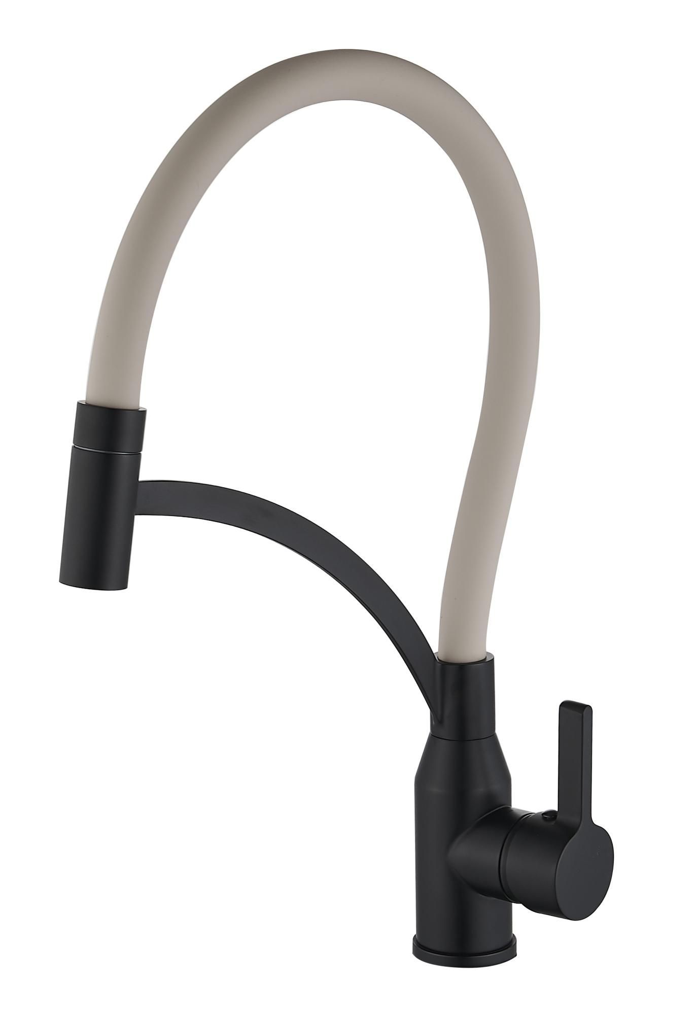 Смеситель для кухонной мойки Fmark (FS8244H-12)