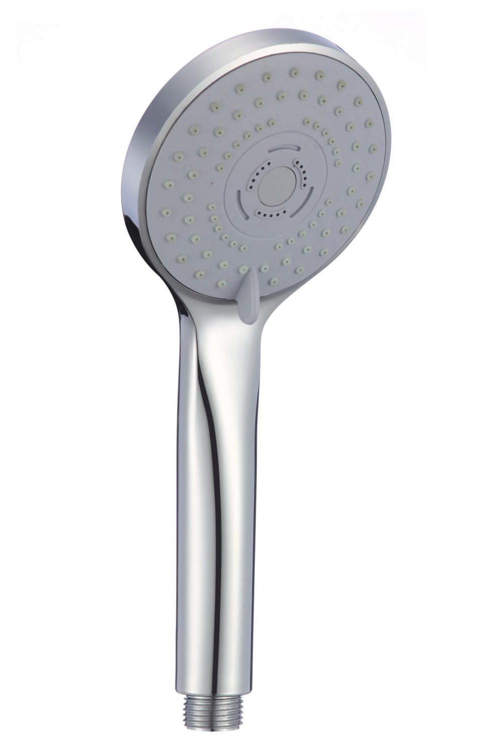 Лейка Savol для ручного душа 5ти режимная (S-OPA004)