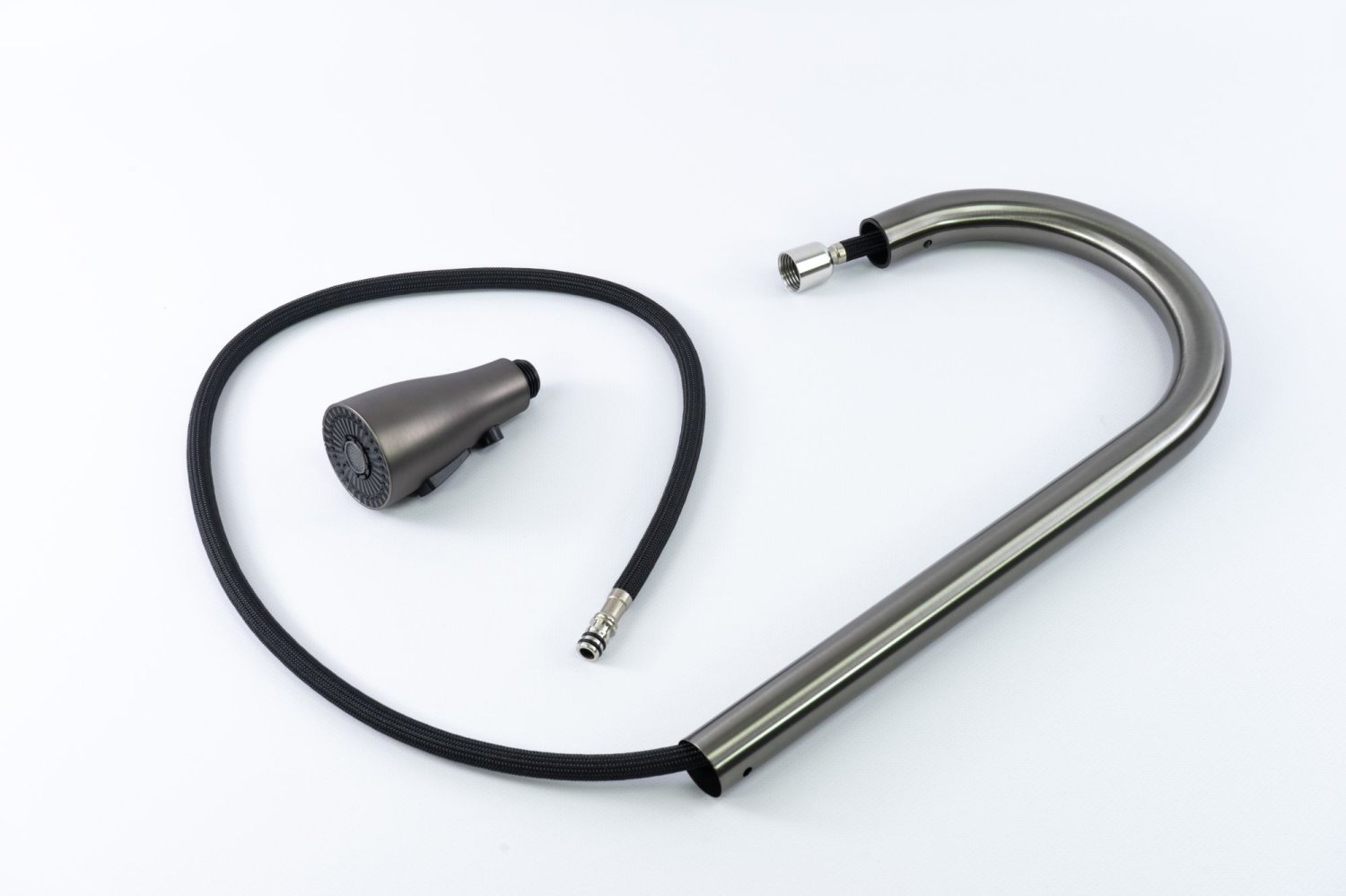 Многофункциональная мойка для кухни Fmark (FSC002Q) - фото 2