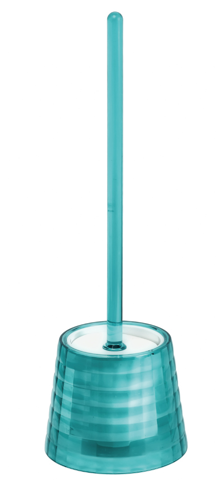 Ерш напольный FIXSEN Glady бирюзовый (FX-33-92) - фото 1