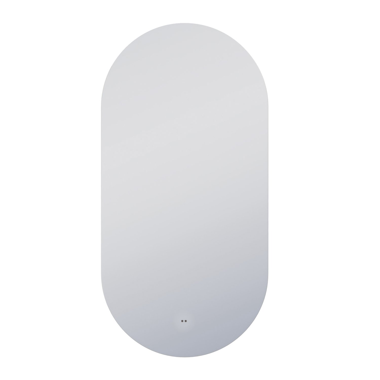 Зеркало VIGO Spin Comfort 500 (137) - фото 1