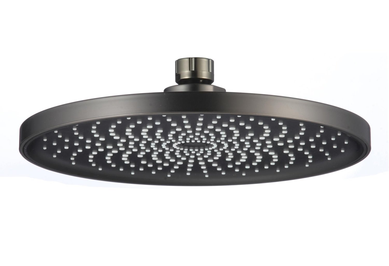 Лейка для верхнего душа Savol (S-YDP08Q) - фото 1