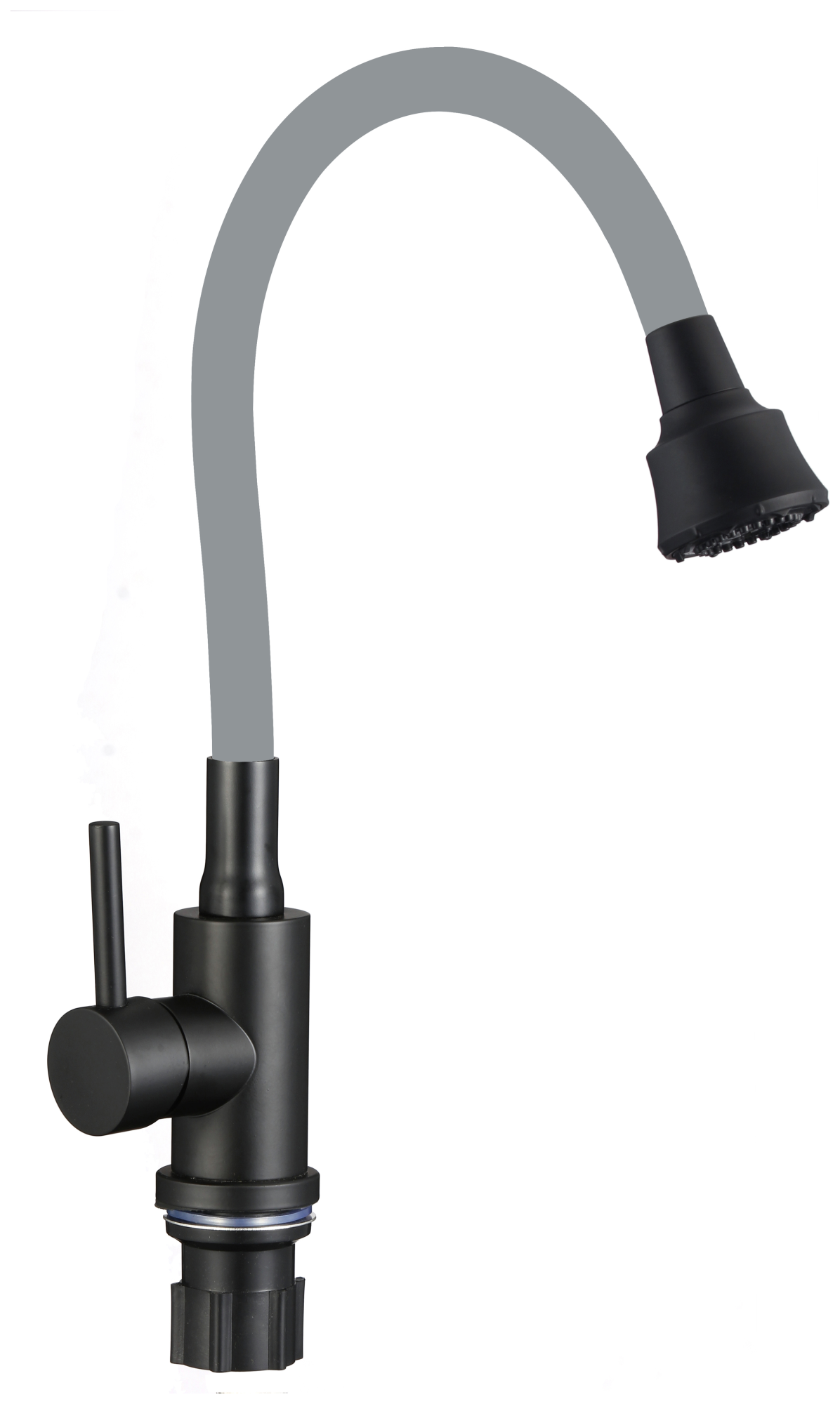 Смеситель для кухни Fmark (FS8288H-04)