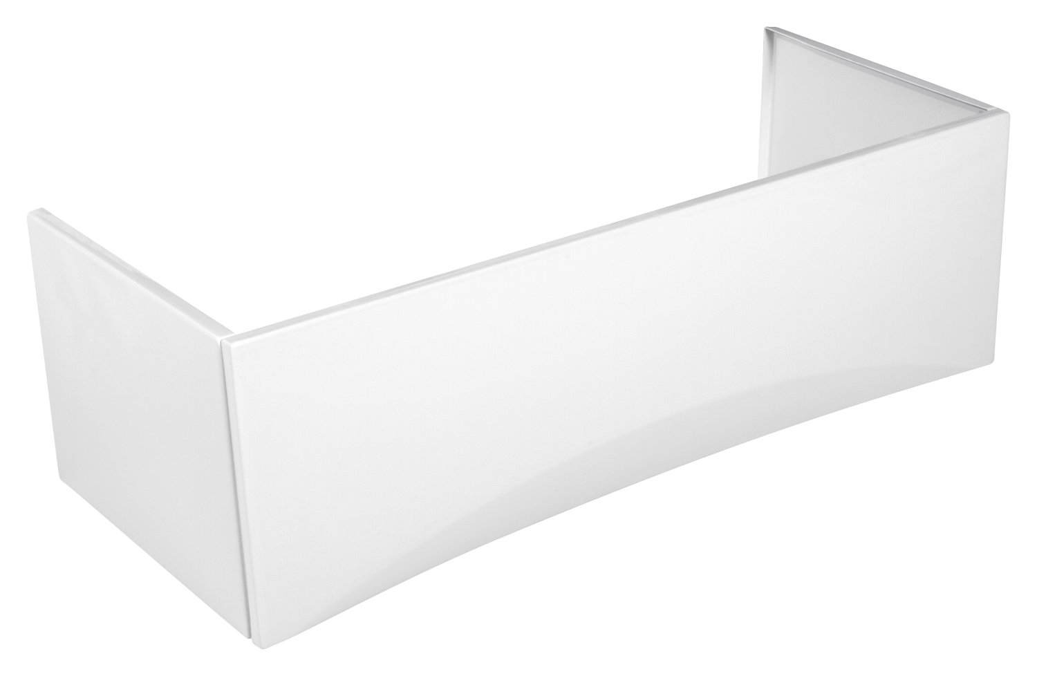 Панель для акриловых ванн MITO RED 170 (63382) - фото 1