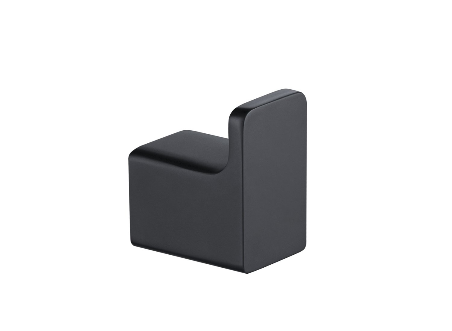 Крючок Timo Selene (14011/03) - фото 1