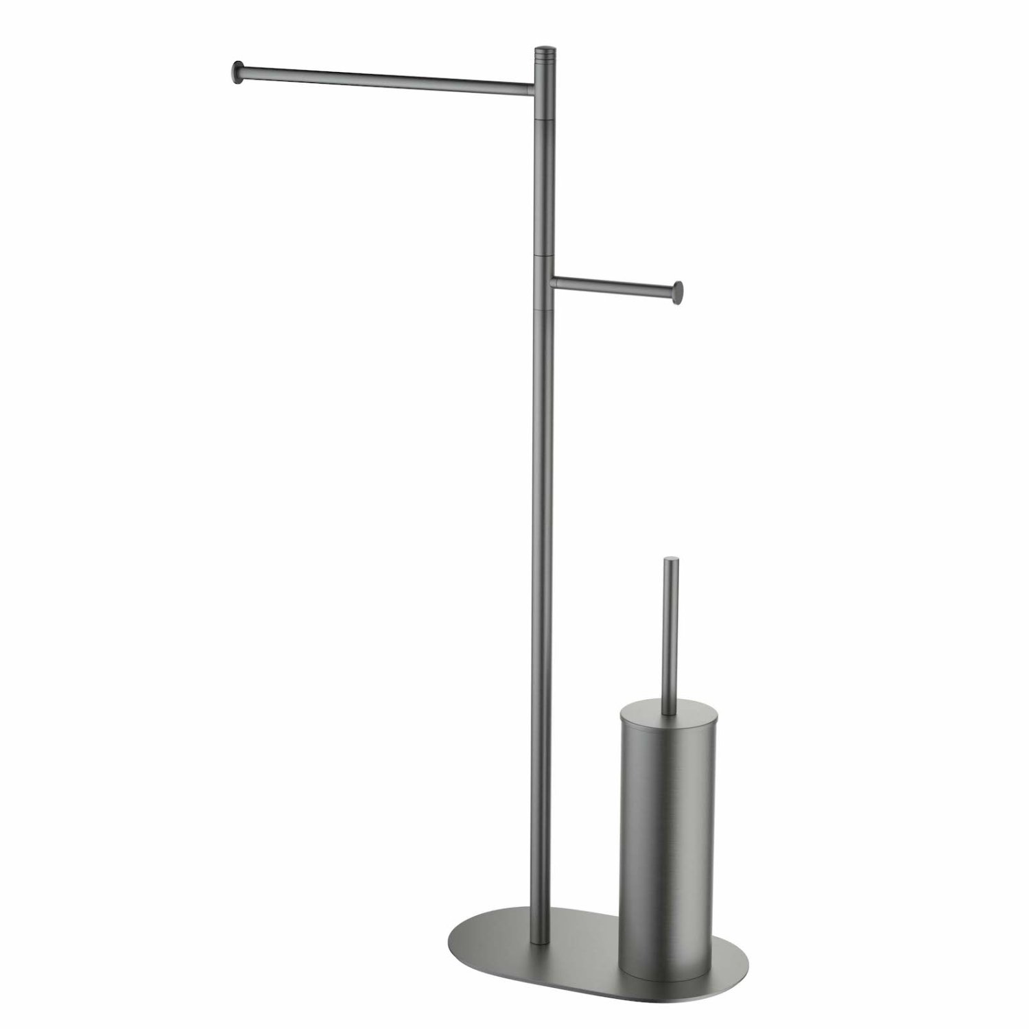 Стойка в ванную комнату Timo Saona (13085/18) - фото 1