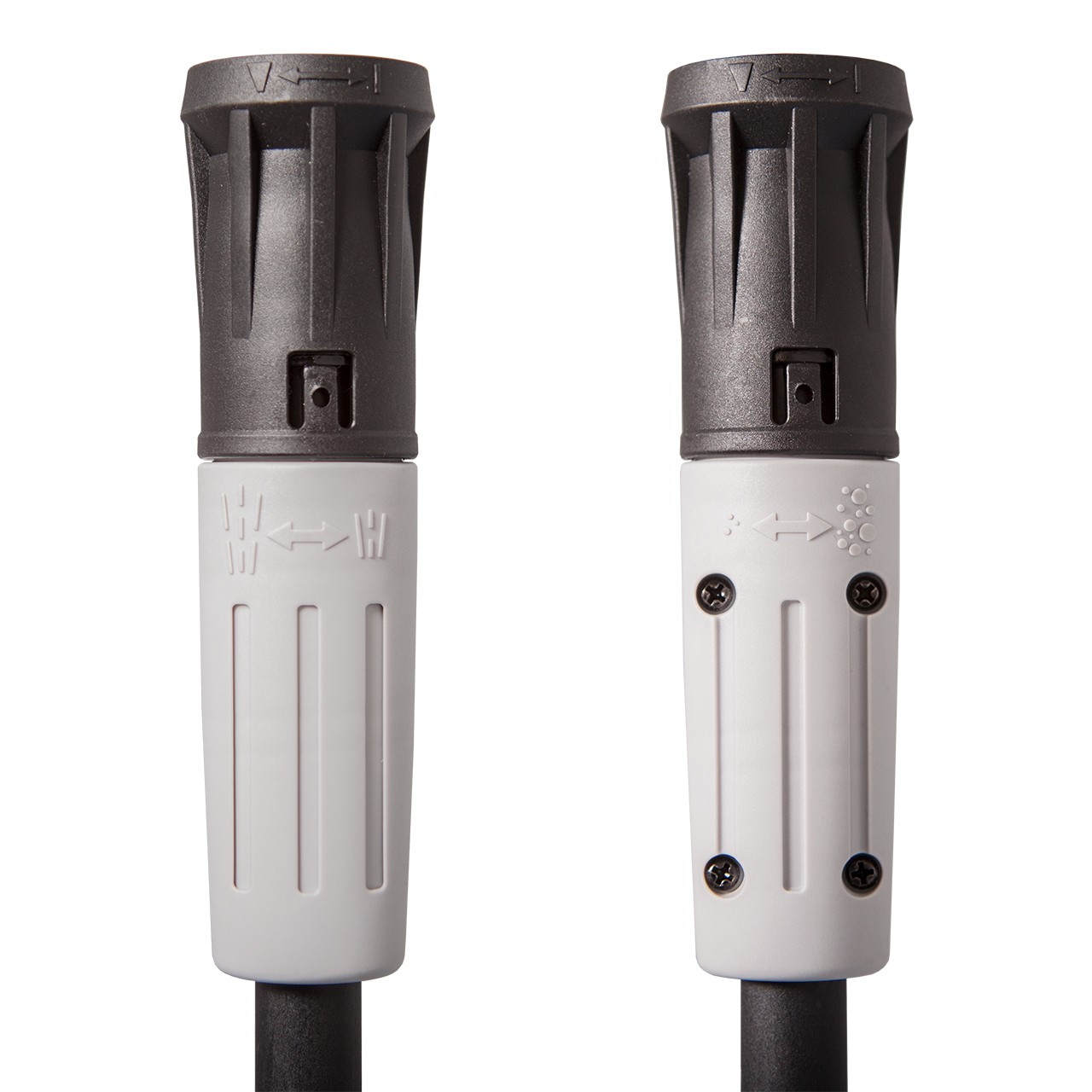 Мойка высокого давления BHR-2100-Pro (91272614) Мойка высокого давления BHR-2100-Pro (91272614)
