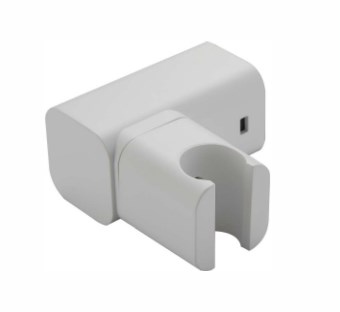 Держатель для лейки BELZ белый (BC02-8) - фото 1