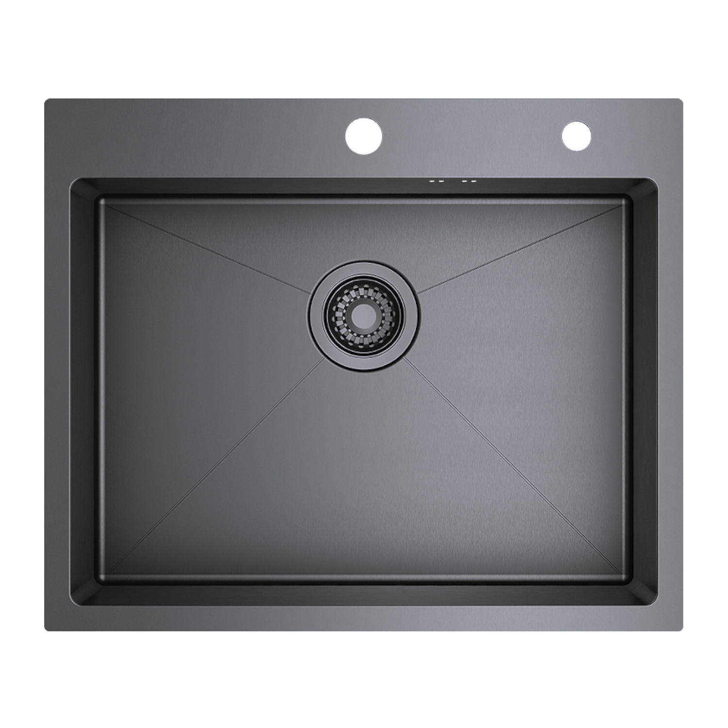 Мойка RAGLO профессиональная ручная работа (R701.6050.09)