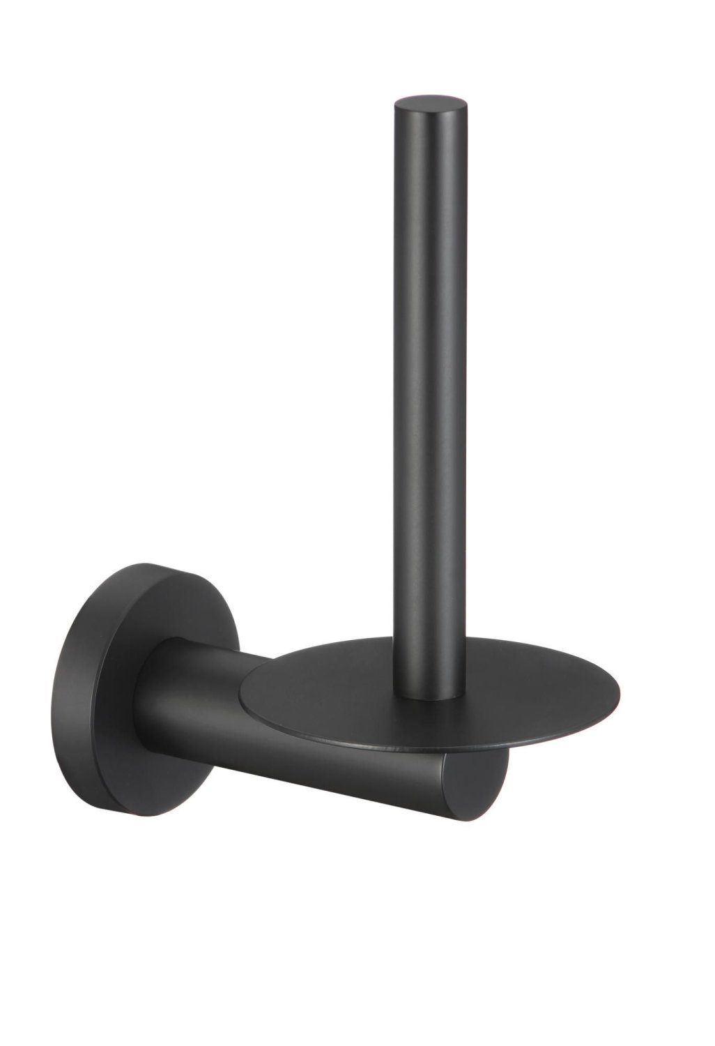 Держатель для туалетной бумаги Savol (S-005652H-1) - фото 1