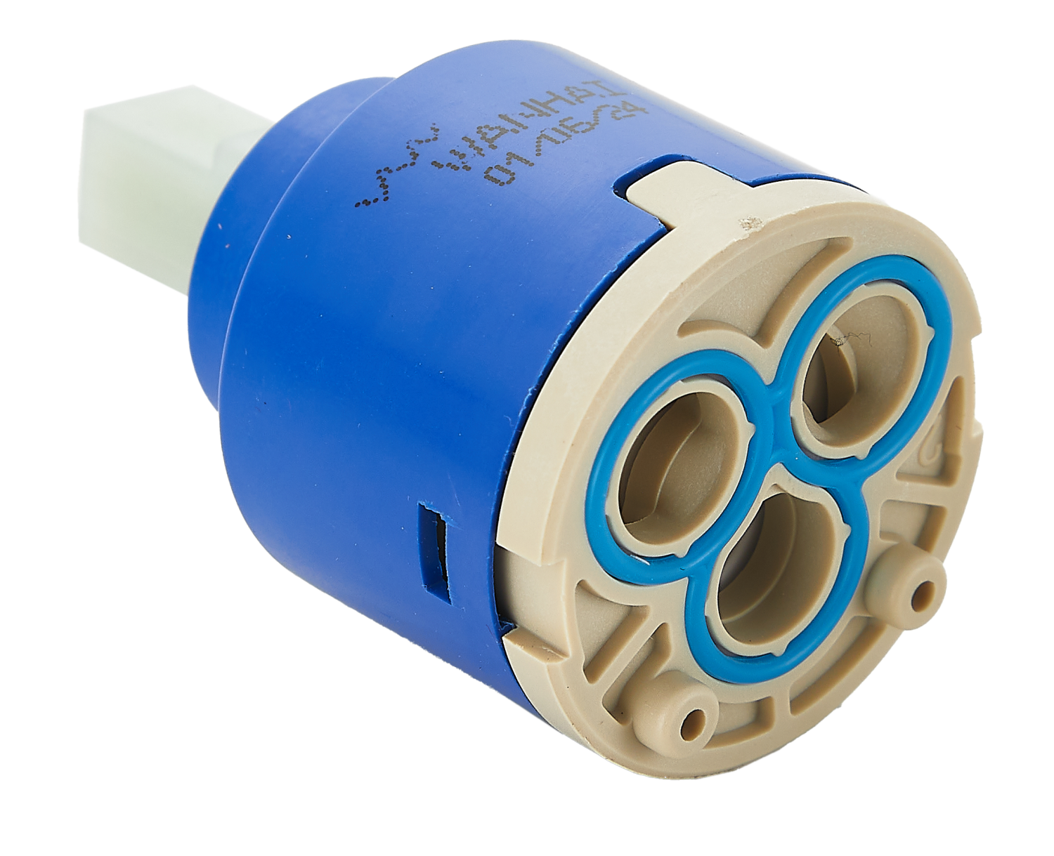 Картридж BELZ 35 мм (BF13)