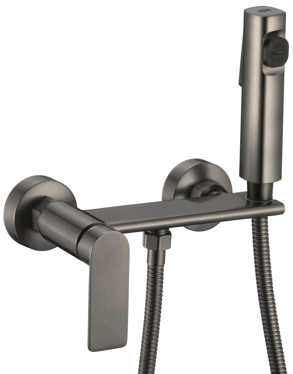 Смеситель для гигиенического душа Savol (S-FXQ012Q) - фото 1