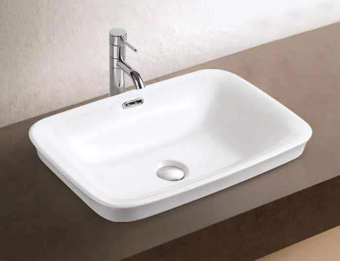 Раковина VIGO (78444) - фото 2