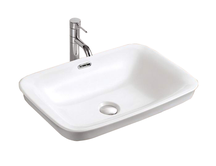 Раковина VIGO (78444) - фото 1